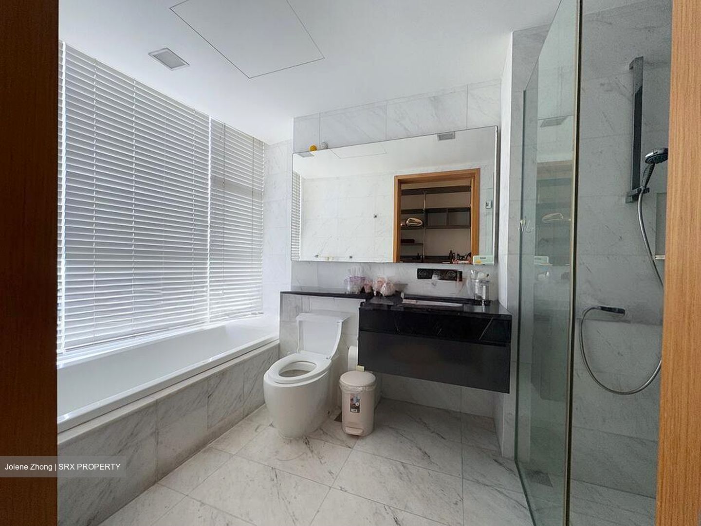 Aalto (D15), Condominium #504654001